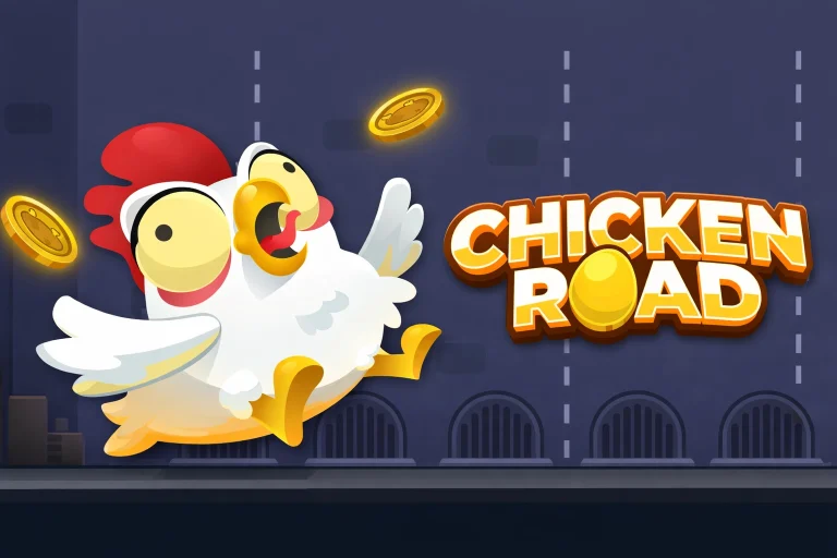 Avis sur Chicken Road 2 : verdict et focus sur le bonus
