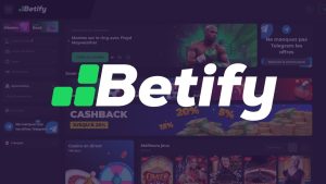 Code promo Betify : les meilleures offres à saisir en 2026